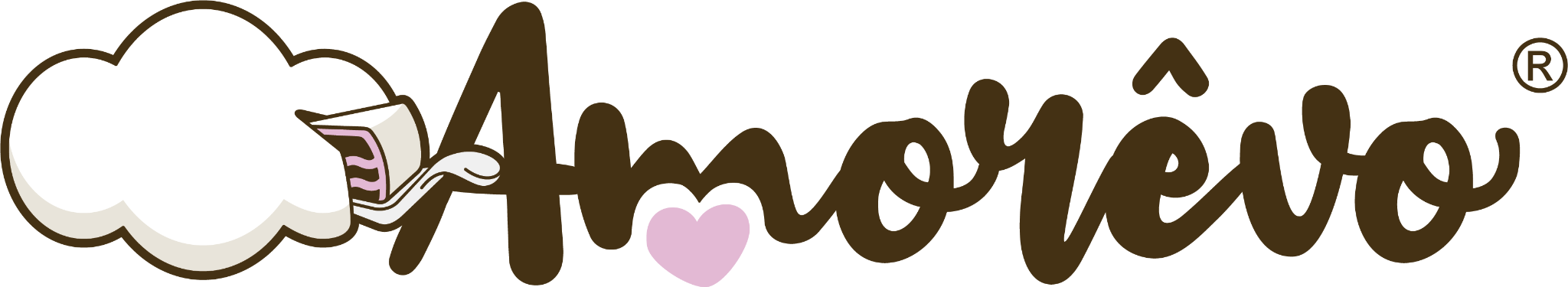 Amorêvo